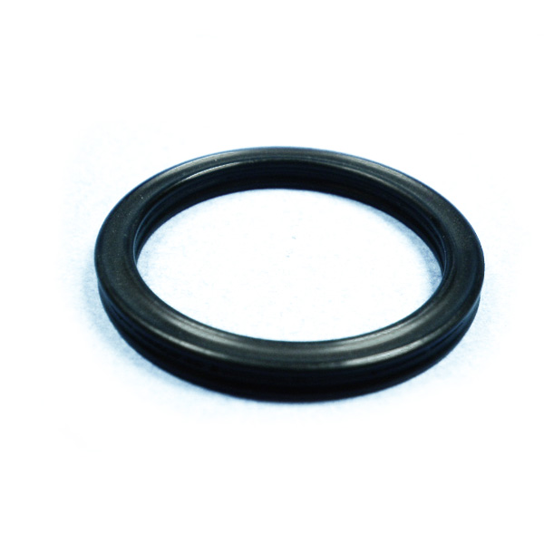 [020201] QUAD-RING SEAL INT. 28,17 x 3,53 mm