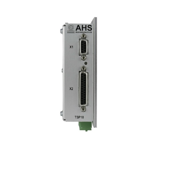CARTE 400/800 PAS PREREGLE SCB1300 - MGM1400