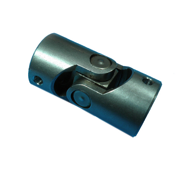 [023003] CARDAN SUPERIEUR ADDUS POUR TRANSMISSION SERDI 100