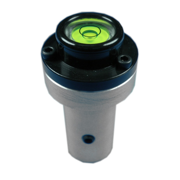 NIVEAU A BULLE POUR PILOTE D. 9.52