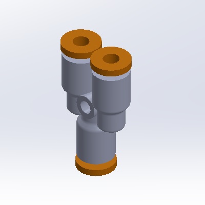 [025158] Y SIMPLE EGAL DIA. 4