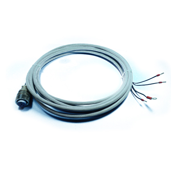 SPINDLE CABLE SERDI 3.0, 4.0, 5.0,1.1,1.0,AD,4.5