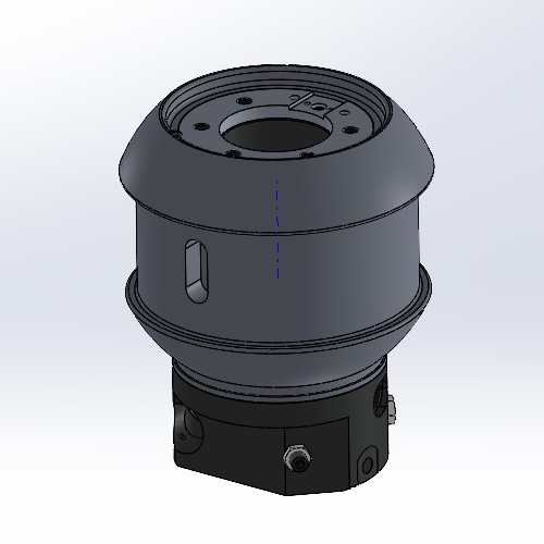 SPHERE UNIVERSAL S100,S4.0,S3.0,S60 SELL WITH 030287
