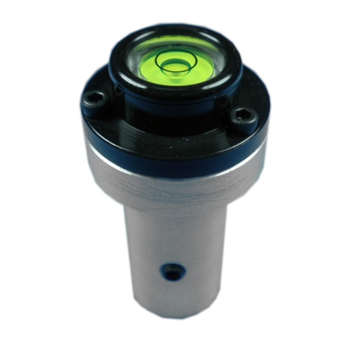 [024298] NIVEAU A BULLE POUR PILOTE DIA, 9.52