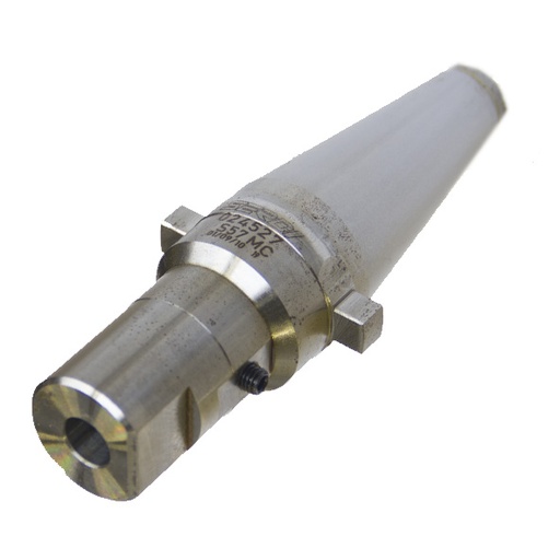 [024527] TOOL HOLDER S57 MC