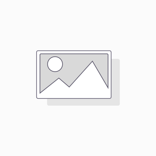 [030600] CUTTING BLADE 45.00- 0.89