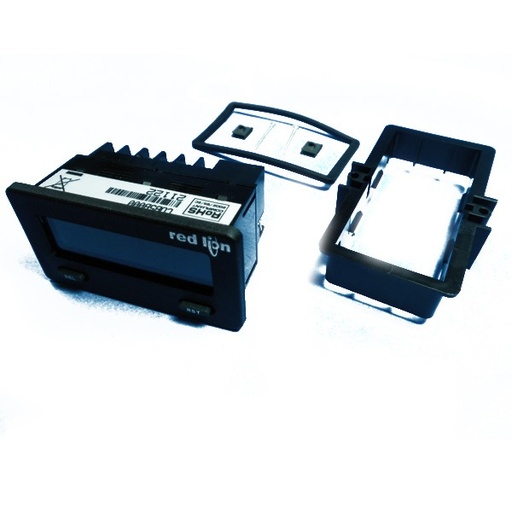 [031439] DIGITAL READOUT 24VDC PREADJUSTED S4.0 2048PTS ENCODER