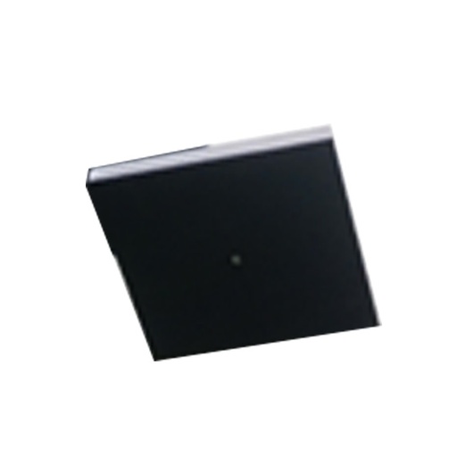 [033410] TAMPON  100x100 (EQUIPE)
