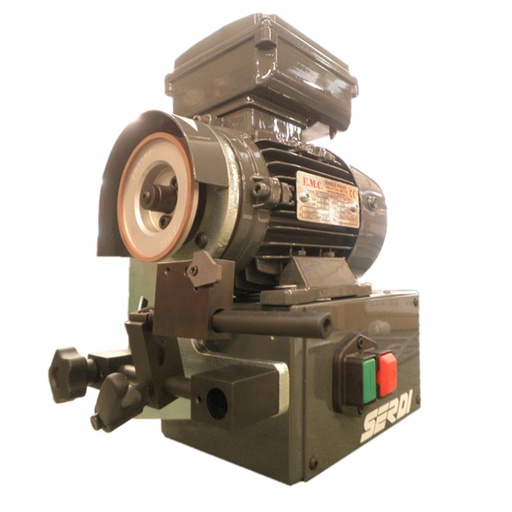 [033828] CARBIDE BIT SHARPENER SERDI 3500 GRINDING WHEEL DIA.75