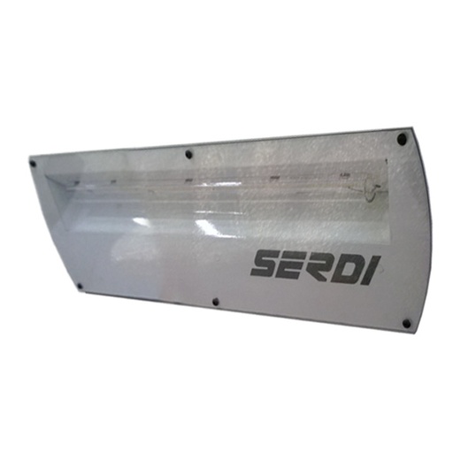 [034226] LED LIGHT KIT FOR 6 BOLT PANEL 