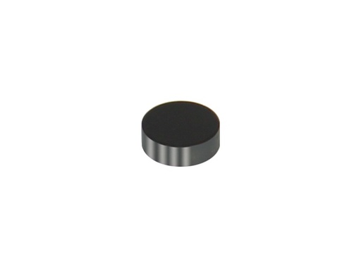 [034849] CBN DIA. 9.52 mm for CAST and STEEL