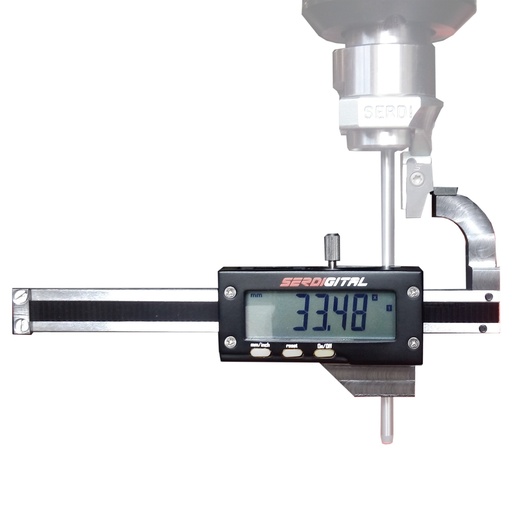 [035075] SERDIGITAL II