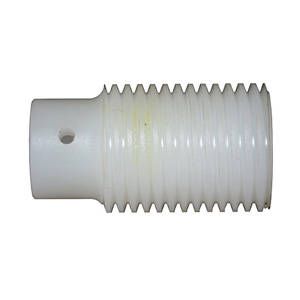 [037612] VIS SANS FIN PLASTIQUE AVANCE AUTOMATIQUE SG330