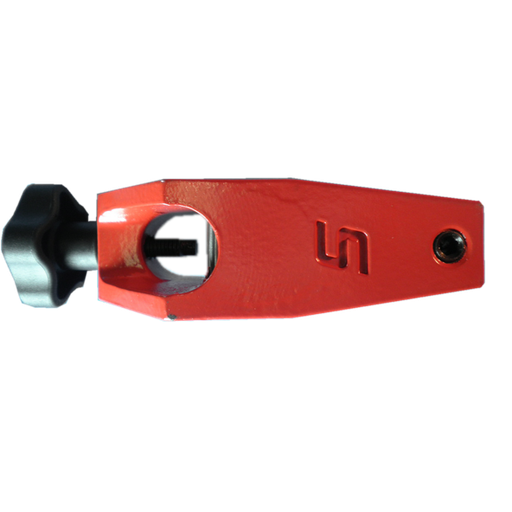 [303629] SHORT UNIVERSAL SERDI QUICK CLAMP