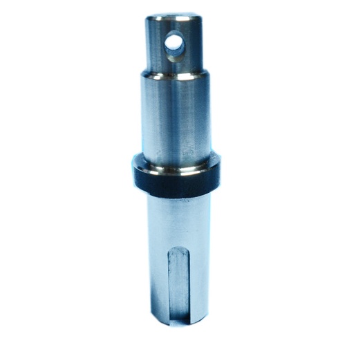 [404018] HALF-SHAFT FOR LOWER TRANSMISSION ASSEMBLY