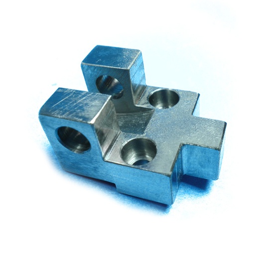 [404047] QUILL KEY FOR S50/60/80/100 SPINDLE