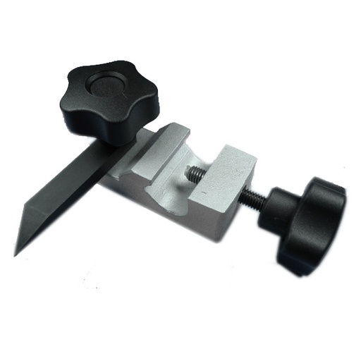 [405580] TOOL ADJUSTING DEVICE SERDI 4200