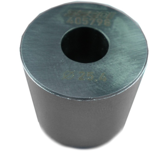 [405798] MICROMETER CALIBRATOR 1 Inch / 25.4 mm