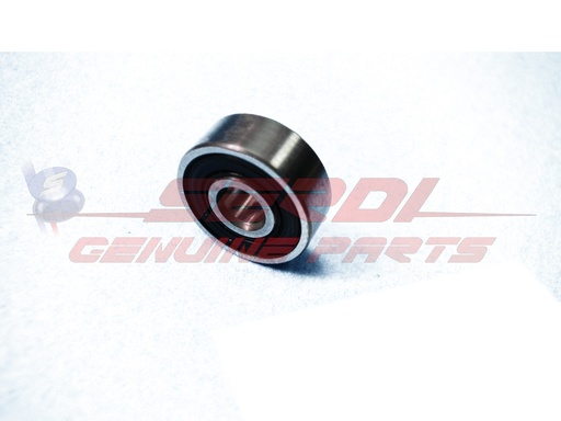 [541200] RLT A BILLES 1 RANGEE 2 JOINTS EXT  13-INT  4-EP  5