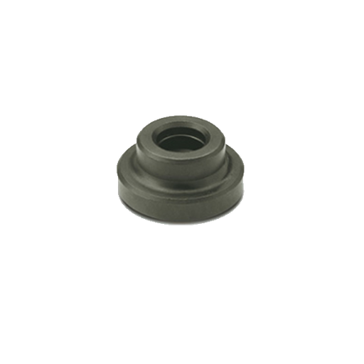 [564000] ORIENTABLE CLAMP SHOE DIA. 20 mm