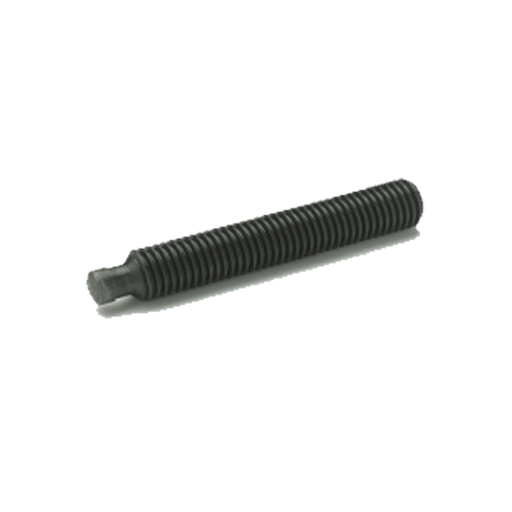 [564001] VIS M10 POUR PATIN ORIENTABLE DIA. 20 mm