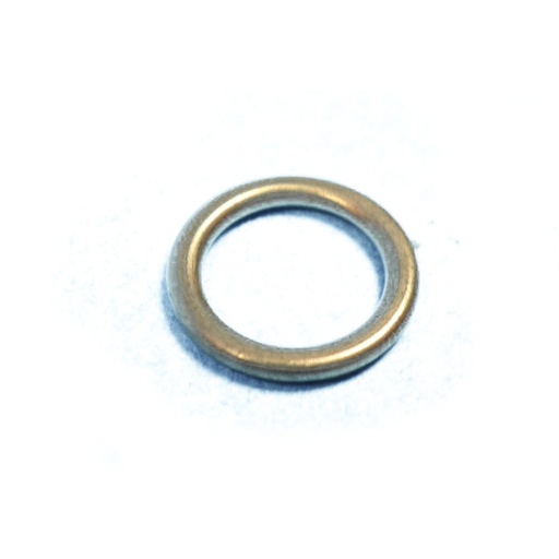 [803000] COPPER SEAL 8.2 x 12 x 1.5 mm