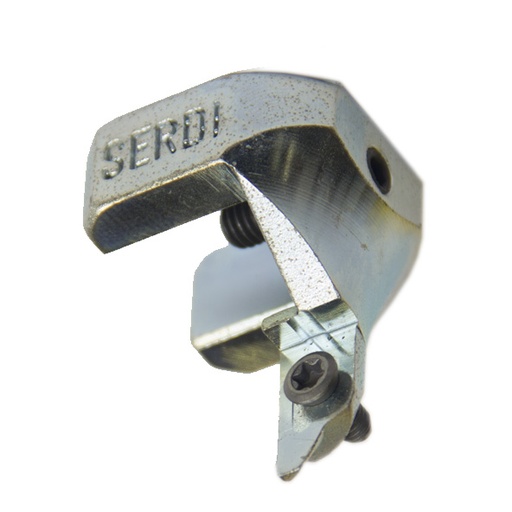 [921228] TOOL BIT HOLDER 2700