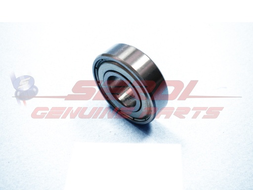 [541001] BEARING  .280