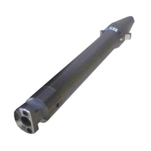 [002879] TOOL HOLDER 5100F + 6"