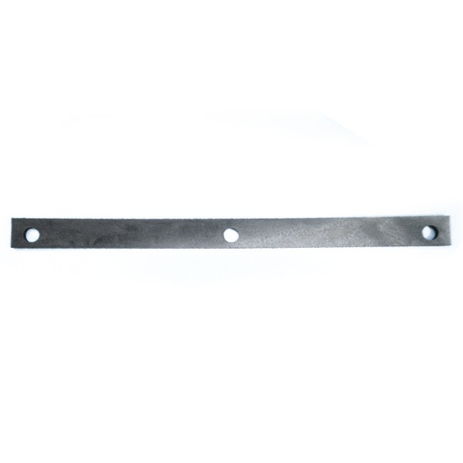 [006552] JOINT DE COUVERCLE CUVE COURT  TOUS SPT NBR70 EP 8MM