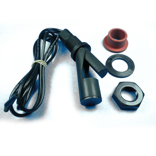 [006572] WATER LEVEL DETECTOR FOR SPT TANK