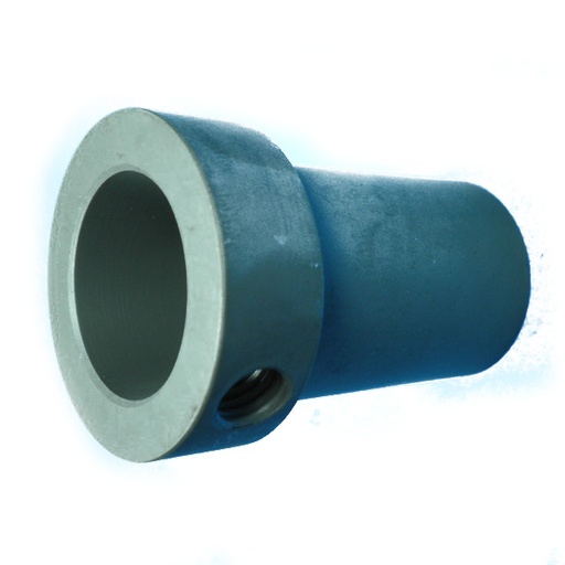 [006694] STEP BUSHING FOR CLAMPING BARS
