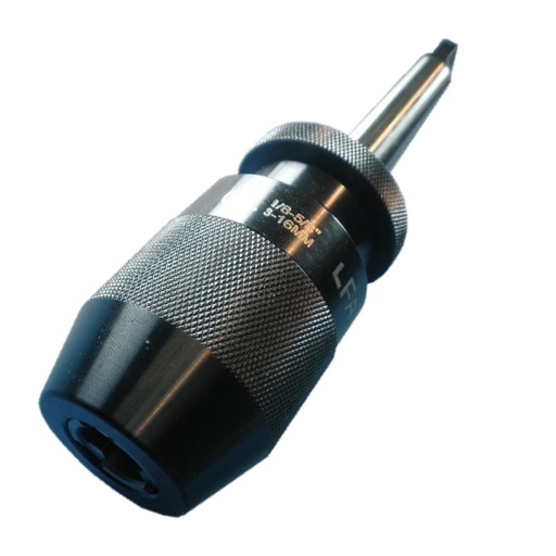 [006903] DRILL CHUCK ARBOR+ DRILL CHUCK 583502 + 583503