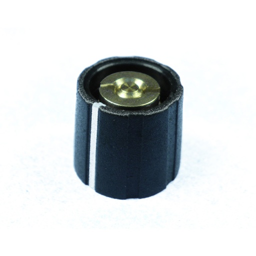 [008973] SET OF 10 KNOB BODY
