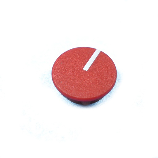 [008974] SET OF 10 KNOB CAPS