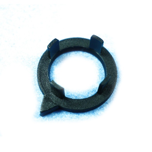 [008975] JEU DE  10 BASES DE BOUTON