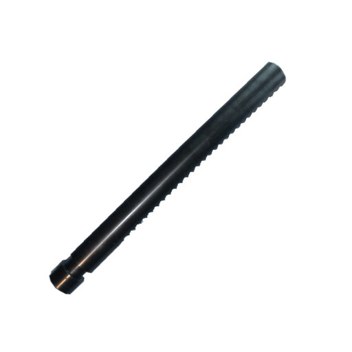 [010416] SHORT CLAMP BAR