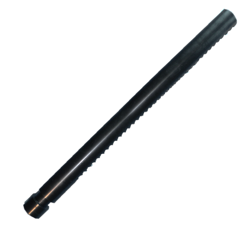 [010426] LONG CLAMP BAR