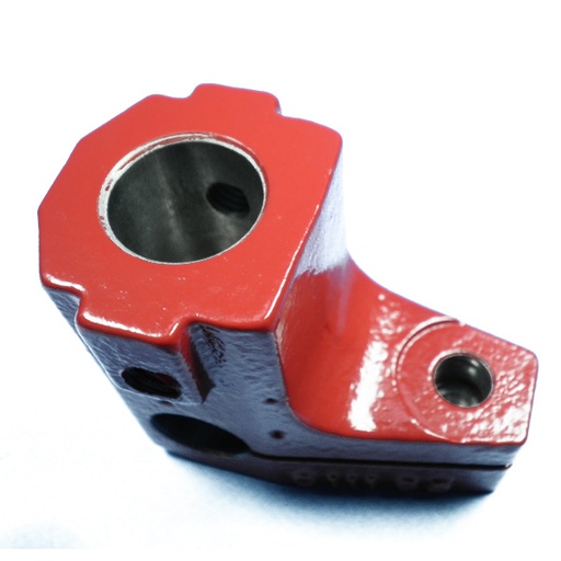 [011197] SUPPORT BLOCK FOR CLAMPING COLUMN
