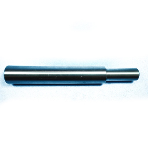 [011435] TILTABLE CLAMPING FIXTURE AXE USE PIN# 562012