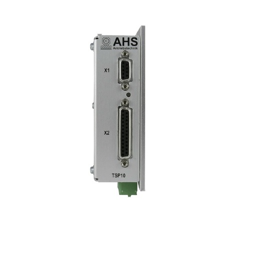 [020756] CARTE 400/800 PAS PREREGLE SCB1300 - MGM1400